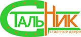 logo-stalnik