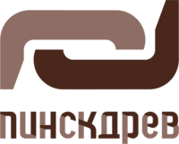 Без названия (11)
