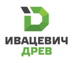 Без названия (8)